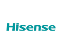 List of Hisense Service Centre in India