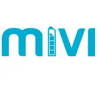 Mivi service centre in Khairthal