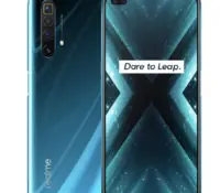 How to Unlock Realme X3 Super Zoom Mobile Phone? Forgot Password or Pattern