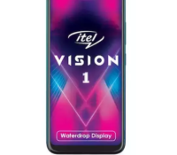 How to Check IMEI Number in Itel Vision 1 Mobile Phone?