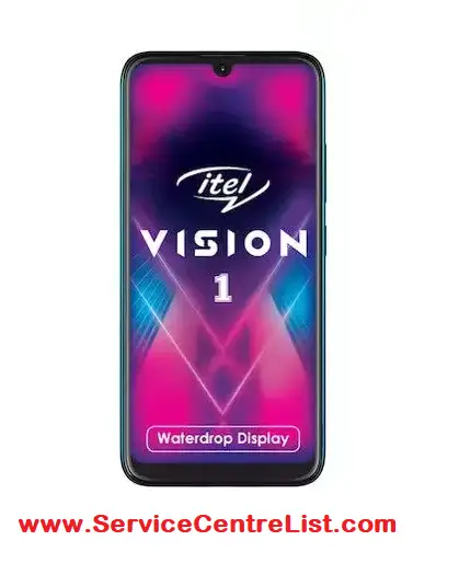 How to Factory Reset Itel Vision 1 Mobile Phone?