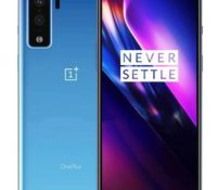 How to Hard Reset Oneplus Nord Mobile Phone?