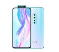 How to Check IMEI Number in Vivo F17 Pro Mobile Phone?