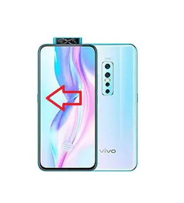 How to Unlock Vivo F17 Pro Mobile Phone? Forgot Password or Pattern