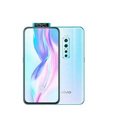 How to Hard Reset Vivo F17 Pro Mobile Phone?