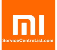 List of Xiaomi Mi Service Center in Indonesia