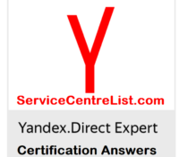 How can you upload multiple ad groups into Yandex.Direct? Select the most complete answer.