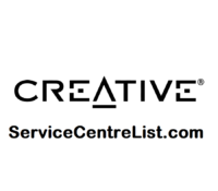 List of Creative Service Centre in India