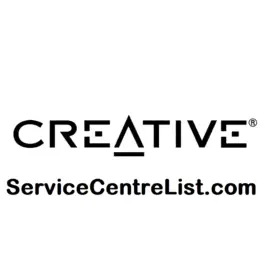 Creative Service Centre in  Jamshedpur Jharkhand
