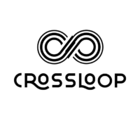 List of Crossloop Service Centre in India