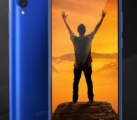 How to Unlock Gionee Max Mobile Phone? Forgot Password or Pattern