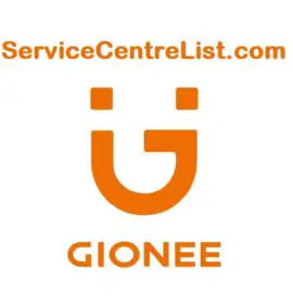 Gionee Service Centre in  Rajkot Gujarat