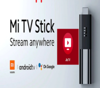 How to install Jio Tv in Mi Tv Stick in 2 Minutes ?