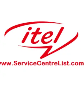 Itel Service Centre in  Alappuzha Kerala