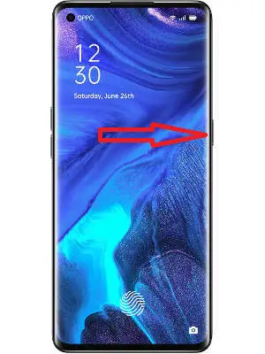 How to Unlock Oppo Reno4 Pro Mobile Phone? Forgot Password or Pattern