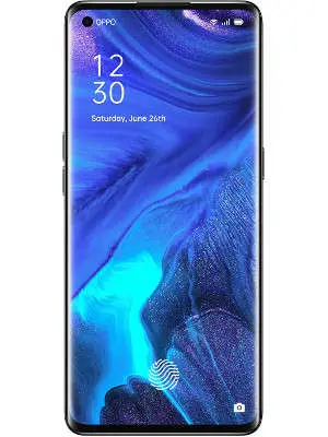 How to Factory Reset Oppo Reno4 Pro Mobile Phone?
