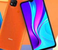 How to Check IMEI Number in Redmi 9 Mobile Phone?