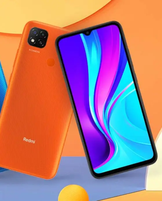 How to Factory Reset Redmi 9 Mobile Phone?