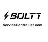 List of Boltt Service Centre in India – Fire Boltt Service Center