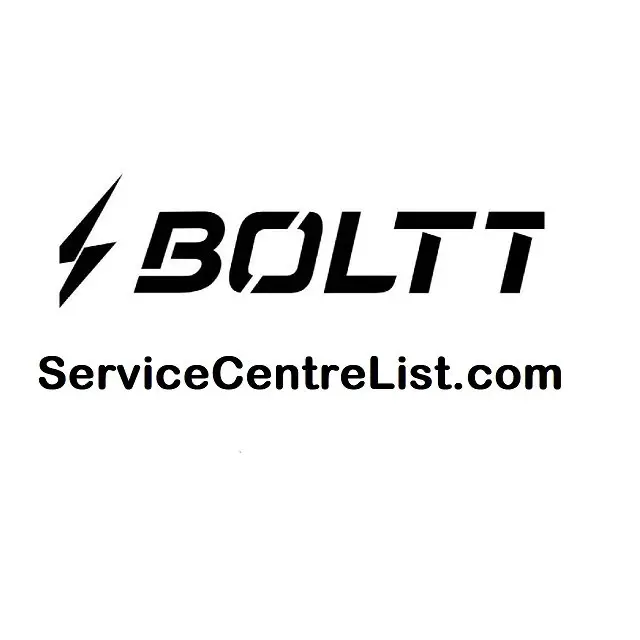 Fire Boltt service centre in Salem