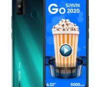 How to Unlock Tecno Spark Go 2020 Mobile Phone? Forgot Password or Pattern