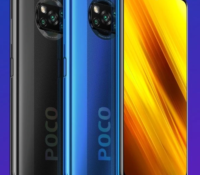 How to Factory Reset Poco X3 Mobile Phone?
