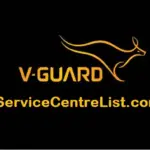 VGuard Service Centre in  Gurgaon Haryana