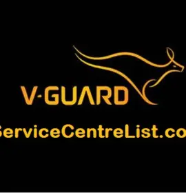 VGuard Service Centre in  Silchar Assam