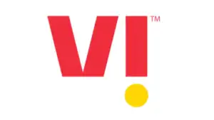 vi-customer-care-number-india