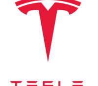 List of Tesla Service Center in USA