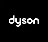 Dyson Service Center in  Rogersville Tennessee