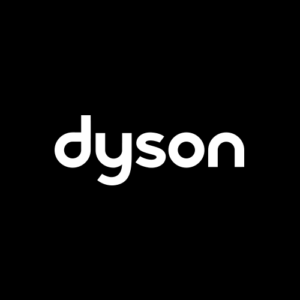 dyson service centre