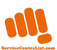 List of Micromax Service Centre in India