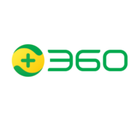 List of 360 Service Centre in India | 360 Vacuum Customer Care Number
