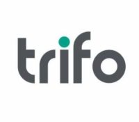 List of Trifo Service Centre in India
