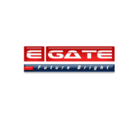 List of Egate Service Centre in India