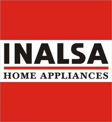 Inalsa service centre in Pune