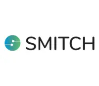 List of Smitch Service Centre in India |  Smitch Customer Care Number
