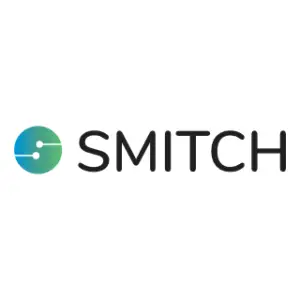 smitch service centre
