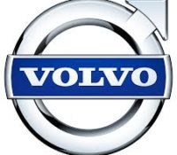 List of Volvo Service Centre in India