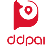 List of DDPAI Service Centre in India