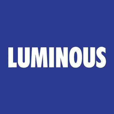 Luminous service centre in Lucknow