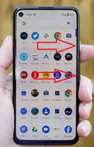 How to Unlock Google Pixel 4a Mobile Phone? Forgot Password or Pattern