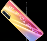 How to Unlock Realme X7 5G Mobile Phone? Forgot Password or Pattern