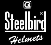 List of Steelbird Service Centre in India – Steelbird Customer Care Number