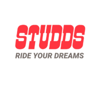 List of Studds Service Centre in India – Studds Customer Care Number