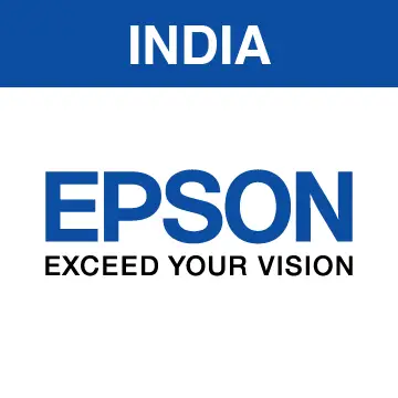 Epson service centre in Alappuzha
