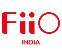 List of Fiio Service Centre in India – Fiio Customer Care Number