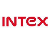 List of Intex Service Centre in India