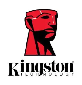 Kingston Service Centre in  Anupgarh Rajasthan